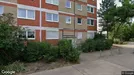 Apartment for rent, Halle (Saale), Sachsen-Anhalt, &lt;span class=&quot;blurred street&quot; onclick=&quot;ProcessAdRequest(13085577)&quot;&gt;&lt;span class=&quot;hint&quot;&gt;See streetname&lt;/span&gt;[xxxxxxxxxxxxx]&lt;/span&gt;