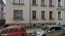 Apartment for rent, Zwickau, Sachsen, &lt;span class=&quot;blurred street&quot; onclick=&quot;ProcessAdRequest(13085601)&quot;&gt;&lt;span class=&quot;hint&quot;&gt;See streetname&lt;/span&gt;[xxxxxxxxxxxxx]&lt;/span&gt;
