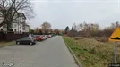 Apartment for rent, Tarnów, Małopolskie, &lt;span class=&quot;blurred street&quot; onclick=&quot;ProcessAdRequest(13085608)&quot;&gt;&lt;span class=&quot;hint&quot;&gt;See streetname&lt;/span&gt;[xxxxxxxxxxxxx]&lt;/span&gt;