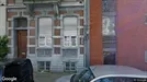 Apartment for rent, Luik, Luik (region), &lt;span class=&quot;blurred street&quot; onclick=&quot;ProcessAdRequest(13085648)&quot;&gt;&lt;span class=&quot;hint&quot;&gt;See streetname&lt;/span&gt;[xxxxxxxxxxxxx]&lt;/span&gt;