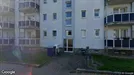 Apartment for rent, Meissen, Sachsen, &lt;span class=&quot;blurred street&quot; onclick=&quot;ProcessAdRequest(13085807)&quot;&gt;&lt;span class=&quot;hint&quot;&gt;See streetname&lt;/span&gt;[xxxxxxxxxxxxx]&lt;/span&gt;