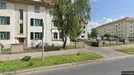 Apartment for rent, Meissen, Sachsen, &lt;span class=&quot;blurred street&quot; onclick=&quot;ProcessAdRequest(13085809)&quot;&gt;&lt;span class=&quot;hint&quot;&gt;See streetname&lt;/span&gt;[xxxxxxxxxxxxx]&lt;/span&gt;