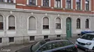 Apartment for rent, Leipzig, Sachsen, &lt;span class=&quot;blurred street&quot; onclick=&quot;ProcessAdRequest(13085857)&quot;&gt;&lt;span class=&quot;hint&quot;&gt;See streetname&lt;/span&gt;[xxxxxxxxxxxxx]&lt;/span&gt;