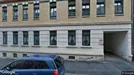 Apartment for rent, Leipzig, Sachsen, &lt;span class=&quot;blurred street&quot; onclick=&quot;ProcessAdRequest(13085860)&quot;&gt;&lt;span class=&quot;hint&quot;&gt;See streetname&lt;/span&gt;[xxxxxxxxxxxxx]&lt;/span&gt;