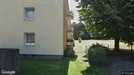 Apartment for rent, Oberhausen, Nordrhein-Westfalen, &lt;span class=&quot;blurred street&quot; onclick=&quot;ProcessAdRequest(13085861)&quot;&gt;&lt;span class=&quot;hint&quot;&gt;See streetname&lt;/span&gt;[xxxxxxxxxxxxx]&lt;/span&gt;