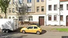 Room for rent, Leipzig, Sachsen, &lt;span class=&quot;blurred street&quot; onclick=&quot;ProcessAdRequest(13085877)&quot;&gt;&lt;span class=&quot;hint&quot;&gt;See streetname&lt;/span&gt;[xxxxxxxxxxxxx]&lt;/span&gt;