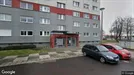 Apartment for rent, Magdeburg, Sachsen-Anhalt, &lt;span class=&quot;blurred street&quot; onclick=&quot;ProcessAdRequest(13085885)&quot;&gt;&lt;span class=&quot;hint&quot;&gt;See streetname&lt;/span&gt;[xxxxxxxxxxxxx]&lt;/span&gt;