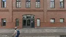Apartment for rent, Leipzig, Sachsen, &lt;span class=&quot;blurred street&quot; onclick=&quot;ProcessAdRequest(13085888)&quot;&gt;&lt;span class=&quot;hint&quot;&gt;See streetname&lt;/span&gt;[xxxxxxxxxxxxx]&lt;/span&gt;