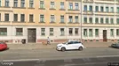 Apartment for rent, Leipzig, Sachsen, &lt;span class=&quot;blurred street&quot; onclick=&quot;ProcessAdRequest(13085912)&quot;&gt;&lt;span class=&quot;hint&quot;&gt;See streetname&lt;/span&gt;[xxxxxxxxxxxxx]&lt;/span&gt;