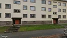 Apartment for rent, Pori, Satakunta, &lt;span class=&quot;blurred street&quot; onclick=&quot;ProcessAdRequest(13085929)&quot;&gt;&lt;span class=&quot;hint&quot;&gt;See streetname&lt;/span&gt;[xxxxxxxxxxxxx]&lt;/span&gt;