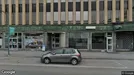 Apartment for rent, Pori, Satakunta, &lt;span class=&quot;blurred street&quot; onclick=&quot;ProcessAdRequest(13085930)&quot;&gt;&lt;span class=&quot;hint&quot;&gt;See streetname&lt;/span&gt;[xxxxxxxxxxxxx]&lt;/span&gt;