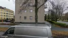 Apartment for rent, Pori, Satakunta, &lt;span class=&quot;blurred street&quot; onclick=&quot;ProcessAdRequest(13085931)&quot;&gt;&lt;span class=&quot;hint&quot;&gt;See streetname&lt;/span&gt;[xxxxxxxxxxxxx]&lt;/span&gt;