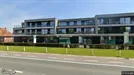 Apartment for rent, Lievegem, Oost-Vlaanderen, &lt;span class=&quot;blurred street&quot; onclick=&quot;ProcessAdRequest(13085938)&quot;&gt;&lt;span class=&quot;hint&quot;&gt;See streetname&lt;/span&gt;[xxxxxxxxxxxxx]&lt;/span&gt;