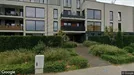 Apartment for rent, Hoogstraten, Antwerp (Province), &lt;span class=&quot;blurred street&quot; onclick=&quot;ProcessAdRequest(13085961)&quot;&gt;&lt;span class=&quot;hint&quot;&gt;See streetname&lt;/span&gt;[xxxxxxxxxxxxx]&lt;/span&gt;