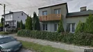 Apartment for rent, Skierniewice, Łódzkie, &lt;span class=&quot;blurred street&quot; onclick=&quot;ProcessAdRequest(13085967)&quot;&gt;&lt;span class=&quot;hint&quot;&gt;See streetname&lt;/span&gt;[xxxxxxxxxxxxx]&lt;/span&gt;