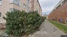 Apartment for rent, Brno-Jundrov, Brno, &lt;span class=&quot;blurred street&quot; onclick=&quot;ProcessAdRequest(13085973)&quot;&gt;&lt;span class=&quot;hint&quot;&gt;See streetname&lt;/span&gt;[xxxxxxxxxxxxx]&lt;/span&gt;
