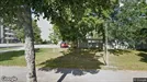 Apartment for rent, Lahti, Päijät-Häme, &lt;span class=&quot;blurred street&quot; onclick=&quot;ProcessAdRequest(13085978)&quot;&gt;&lt;span class=&quot;hint&quot;&gt;See streetname&lt;/span&gt;[xxxxxxxxxxxxx]&lt;/span&gt;