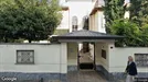 Apartment for rent, Monza, Lombardia, &lt;span class=&quot;blurred street&quot; onclick=&quot;ProcessAdRequest(13086037)&quot;&gt;&lt;span class=&quot;hint&quot;&gt;See streetname&lt;/span&gt;[xxxxxxxxxxxxx]&lt;/span&gt;
