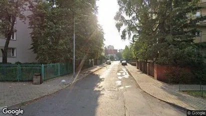 Apartments for rent in Location is not specified - Photo from Google Street View