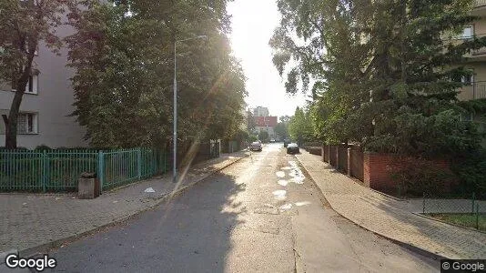 Apartments for rent in Location is not specified - Photo from Google Street View