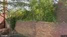 Apartment for rent, Manchester - Lancashire, North West, &lt;span class=&quot;blurred street&quot; onclick=&quot;ProcessAdRequest(13086384)&quot;&gt;&lt;span class=&quot;hint&quot;&gt;See streetname&lt;/span&gt;[xxxxxxxxxxxxx]&lt;/span&gt;