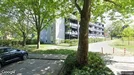 Apartment for rent, Essen, Nordrhein-Westfalen, &lt;span class=&quot;blurred street&quot; onclick=&quot;ProcessAdRequest(13086451)&quot;&gt;&lt;span class=&quot;hint&quot;&gt;See streetname&lt;/span&gt;[xxxxxxxxxxxxx]&lt;/span&gt;