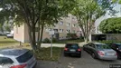 Apartment for rent, Essen, Nordrhein-Westfalen, &lt;span class=&quot;blurred street&quot; onclick=&quot;ProcessAdRequest(13086452)&quot;&gt;&lt;span class=&quot;hint&quot;&gt;See streetname&lt;/span&gt;[xxxxxxxxxxxxx]&lt;/span&gt;