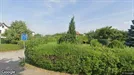 Apartment for rent, Bautzen, Sachsen, &lt;span class=&quot;blurred street&quot; onclick=&quot;ProcessAdRequest(13086456)&quot;&gt;&lt;span class=&quot;hint&quot;&gt;See streetname&lt;/span&gt;[xxxxxxxxxxxxx]&lt;/span&gt;