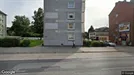 Apartment for rent, Bremerhaven, Bremen (region), &lt;span class=&quot;blurred street&quot; onclick=&quot;ProcessAdRequest(13086465)&quot;&gt;&lt;span class=&quot;hint&quot;&gt;See streetname&lt;/span&gt;[xxxxxxxxxxxxx]&lt;/span&gt;