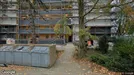 Apartment for rent, Mülheim an der Ruhr, Nordrhein-Westfalen, &lt;span class=&quot;blurred street&quot; onclick=&quot;ProcessAdRequest(13086469)&quot;&gt;&lt;span class=&quot;hint&quot;&gt;See streetname&lt;/span&gt;[xxxxxxxxxxxxx]&lt;/span&gt;