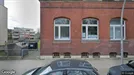 Apartment for rent, Braunschweig, Niedersachsen, &lt;span class=&quot;blurred street&quot; onclick=&quot;ProcessAdRequest(13086472)&quot;&gt;&lt;span class=&quot;hint&quot;&gt;See streetname&lt;/span&gt;[xxxxxxxxxxxxx]&lt;/span&gt;