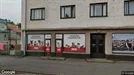 Apartment for rent, Pori, Satakunta, &lt;span class=&quot;blurred street&quot; onclick=&quot;ProcessAdRequest(13086500)&quot;&gt;&lt;span class=&quot;hint&quot;&gt;See streetname&lt;/span&gt;[xxxxxxxxxxxxx]&lt;/span&gt;