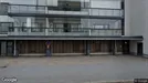 Apartment for rent, Pori, Satakunta, &lt;span class=&quot;blurred street&quot; onclick=&quot;ProcessAdRequest(13086502)&quot;&gt;&lt;span class=&quot;hint&quot;&gt;See streetname&lt;/span&gt;[xxxxxxxxxxxxx]&lt;/span&gt;
