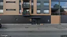 Apartment for rent, Pori, Satakunta, &lt;span class=&quot;blurred street&quot; onclick=&quot;ProcessAdRequest(13086503)&quot;&gt;&lt;span class=&quot;hint&quot;&gt;See streetname&lt;/span&gt;[xxxxxxxxxxxxx]&lt;/span&gt;