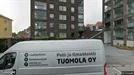 Apartment for rent, Pori, Satakunta, &lt;span class=&quot;blurred street&quot; onclick=&quot;ProcessAdRequest(13086504)&quot;&gt;&lt;span class=&quot;hint&quot;&gt;See streetname&lt;/span&gt;[xxxxxxxxxxxxx]&lt;/span&gt;