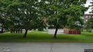 Apartment for rent, Pori, Satakunta, &lt;span class=&quot;blurred street&quot; onclick=&quot;ProcessAdRequest(13086507)&quot;&gt;&lt;span class=&quot;hint&quot;&gt;See streetname&lt;/span&gt;[xxxxxxxxxxxxx]&lt;/span&gt;