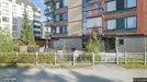 Apartment for rent, Pori, Satakunta, &lt;span class=&quot;blurred street&quot; onclick=&quot;ProcessAdRequest(13086508)&quot;&gt;&lt;span class=&quot;hint&quot;&gt;See streetname&lt;/span&gt;[xxxxxxxxxxxxx]&lt;/span&gt;