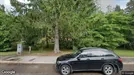 Apartment for rent, Helsinki Eteläinen, Helsinki, &lt;span class=&quot;blurred street&quot; onclick=&quot;ProcessAdRequest(13086520)&quot;&gt;&lt;span class=&quot;hint&quot;&gt;See streetname&lt;/span&gt;[xxxxxxxxxxxxx]&lt;/span&gt;