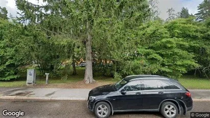 Apartments for rent in Helsinki Eteläinen - Photo from Google Street View