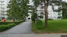 Apartment for rent, Turku, Varsinais-Suomi, &lt;span class=&quot;blurred street&quot; onclick=&quot;ProcessAdRequest(13086579)&quot;&gt;&lt;span class=&quot;hint&quot;&gt;See streetname&lt;/span&gt;[xxxxxxxxxxxxx]&lt;/span&gt;