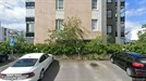 Apartment for rent, Jyväskylä, Keski-Suomi, &lt;span class=&quot;blurred street&quot; onclick=&quot;ProcessAdRequest(13086581)&quot;&gt;&lt;span class=&quot;hint&quot;&gt;See streetname&lt;/span&gt;[xxxxxxxxxxxxx]&lt;/span&gt;