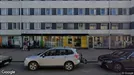 Apartment for rent, Kajaani, Kainuu, &lt;span class=&quot;blurred street&quot; onclick=&quot;ProcessAdRequest(13086583)&quot;&gt;&lt;span class=&quot;hint&quot;&gt;See streetname&lt;/span&gt;[xxxxxxxxxxxxx]&lt;/span&gt;