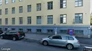 Apartment for rent, Helsinki Eteläinen, Helsinki, &lt;span class=&quot;blurred street&quot; onclick=&quot;ProcessAdRequest(13086587)&quot;&gt;&lt;span class=&quot;hint&quot;&gt;See streetname&lt;/span&gt;[xxxxxxxxxxxxx]&lt;/span&gt;