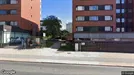 Apartment for rent, Turku, Varsinais-Suomi, &lt;span class=&quot;blurred street&quot; onclick=&quot;ProcessAdRequest(13086597)&quot;&gt;&lt;span class=&quot;hint&quot;&gt;See streetname&lt;/span&gt;[xxxxxxxxxxxxx]&lt;/span&gt;