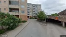 Apartment for rent, Turku, Varsinais-Suomi, &lt;span class=&quot;blurred street&quot; onclick=&quot;ProcessAdRequest(13086598)&quot;&gt;&lt;span class=&quot;hint&quot;&gt;See streetname&lt;/span&gt;[xxxxxxxxxxxxx]&lt;/span&gt;