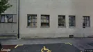 Apartment for rent, Winterthur, Zürich (Kantone), &lt;span class=&quot;blurred street&quot; onclick=&quot;ProcessAdRequest(13086634)&quot;&gt;&lt;span class=&quot;hint&quot;&gt;See streetname&lt;/span&gt;[xxxxxxxxxxxxx]&lt;/span&gt;