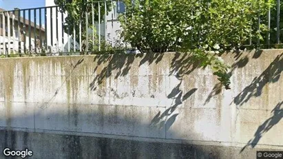 Apartments for rent in Entlebuch - Photo from Google Street View
