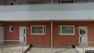 Apartment for rent, Turku, Varsinais-Suomi, &lt;span class=&quot;blurred street&quot; onclick=&quot;ProcessAdRequest(13086664)&quot;&gt;&lt;span class=&quot;hint&quot;&gt;See streetname&lt;/span&gt;[xxxxxxxxxxxxx]&lt;/span&gt;