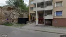 Apartment for rent, Turku, Varsinais-Suomi, &lt;span class=&quot;blurred street&quot; onclick=&quot;ProcessAdRequest(13086665)&quot;&gt;&lt;span class=&quot;hint&quot;&gt;See streetname&lt;/span&gt;[xxxxxxxxxxxxx]&lt;/span&gt;
