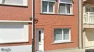 Apartment for rent, Nieuwpoort, West-Vlaanderen, &lt;span class=&quot;blurred street&quot; onclick=&quot;ProcessAdRequest(13086724)&quot;&gt;&lt;span class=&quot;hint&quot;&gt;See streetname&lt;/span&gt;[xxxxxxxxxxxxx]&lt;/span&gt;